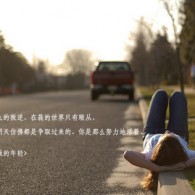 2014뿪¼